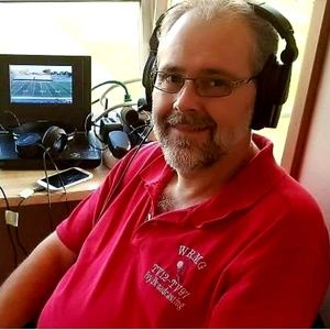 Meet your Posher, Steve